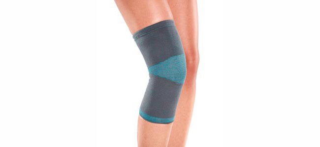 Ultimate guide to select a Knee Cap
