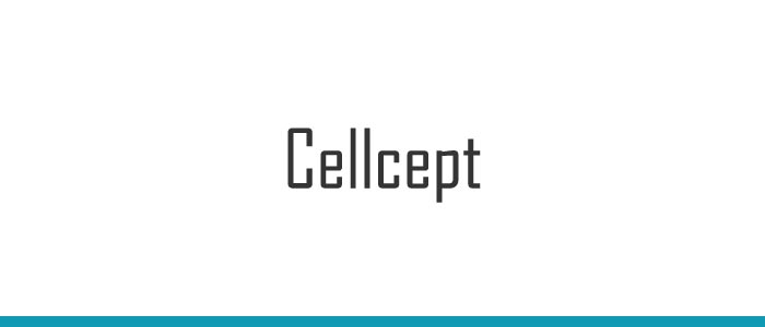 Cellcept