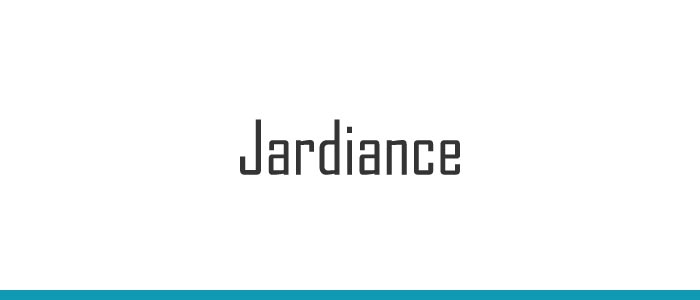 Jardiance