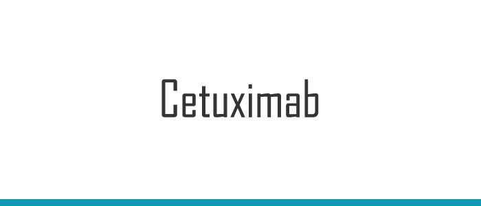 Cetuximab