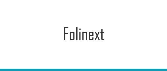 folinext