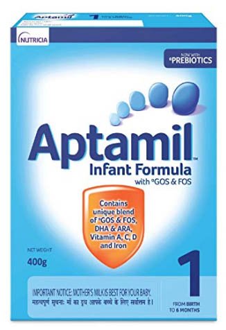 Best Baby Milk Formula | Best Baby Milk Formula |