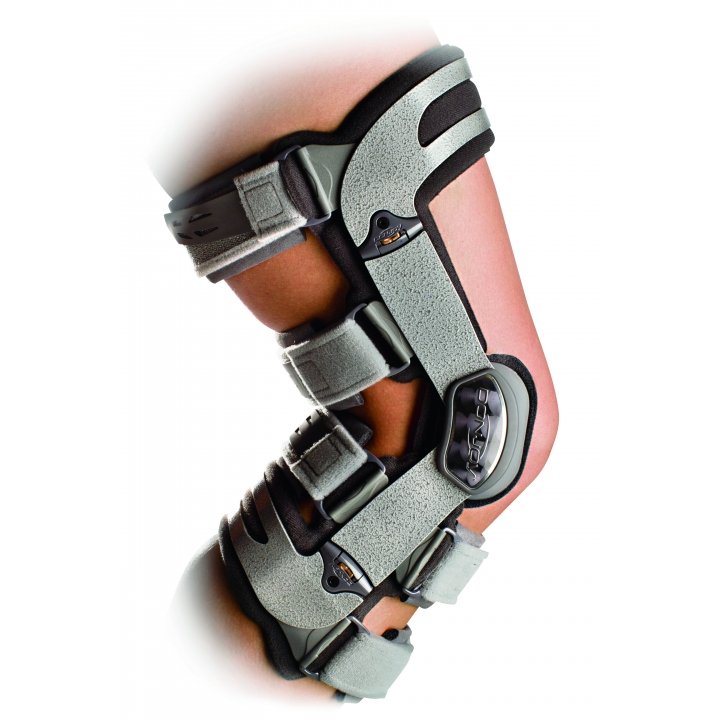 DonJoy OA Adjuster