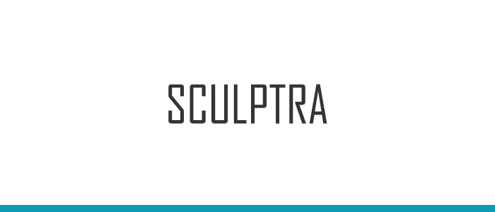 SCULPTRA