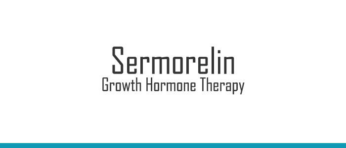 Sermorelin