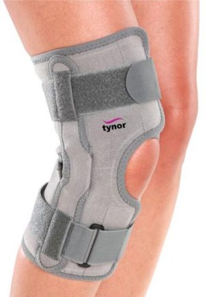 Tynor Functional Knee Support