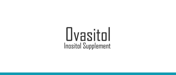 Ovasitol