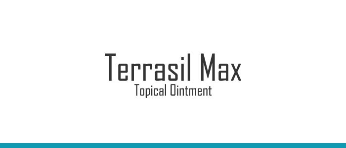 Terrasil Max