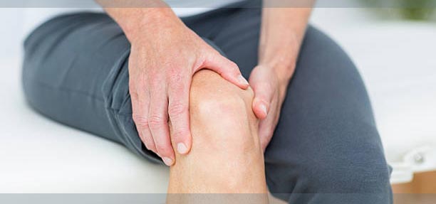 Top 5 Alternatives to Knee Replacement in 2020
