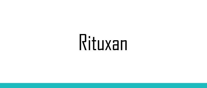Rituxan