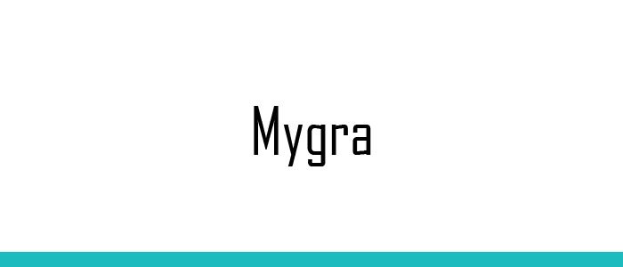 Mygra