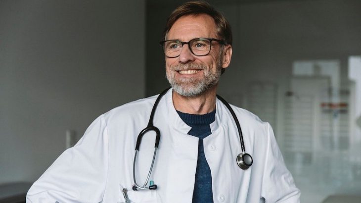 Best Ways to Find Doctors in Wollongong