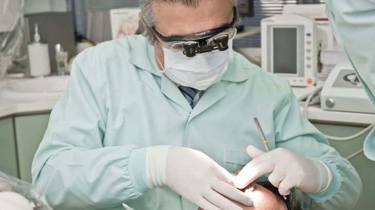 Choosing the Best Cosmetic Dentistry Treatments for You