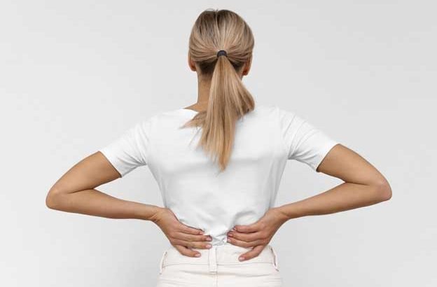 Understanding Women and Osteoporosis