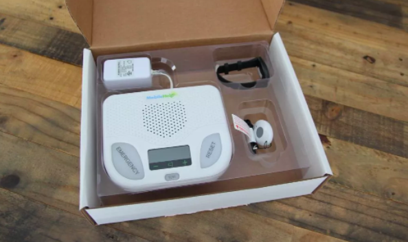 How to choose a Medical Alert System