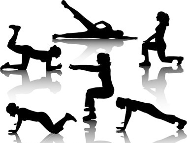 Cardio exercises for Gout Physiotherapy cardio for Gout